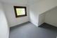 Castle, New Cumnock KA18 photo 5