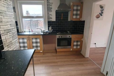 1 bedroom flat to rent, Wellington Road South, Stockport, SK2