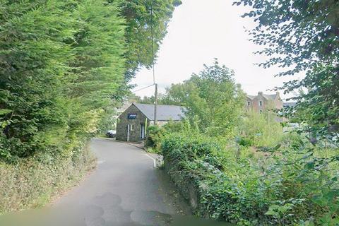 Land for sale, Newton Stewart DG8