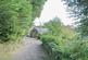 Newton Stewart DG8 photo 2