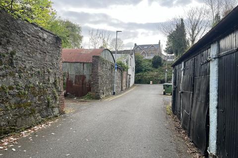 Land for sale, Newton Stewart DG8