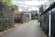 Newton Stewart DG8 photo 3