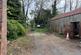 Newton Stewart DG8 photo 5