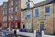 Sidney Street, Flat C, Saltcoats KA21