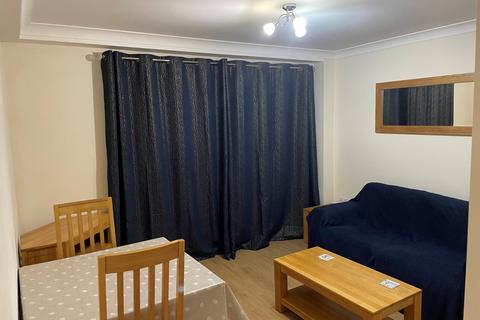 undefined, Gowring House, Market Street, Bracknell, Berkshire, RG12