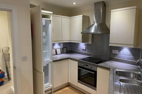 undefined, Gowring House, Market Street, Bracknell, Berkshire, RG12