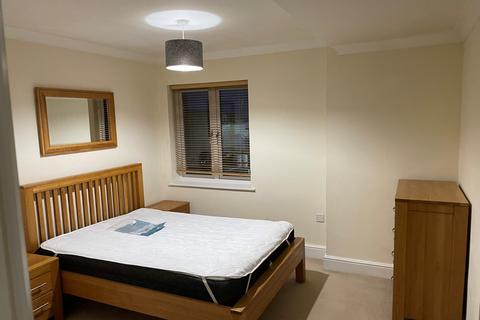 undefined, Gowring House, Market Street, Bracknell, Berkshire, RG12