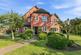 Riverside Gardens, Peterborough, PE3