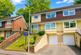 Magpie Way, Tilehurst, Reading, Berkshire, RG31