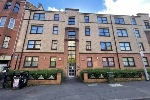 3 bedroom flat to rent, Otago Street, Hillhead, Glasgow, G12