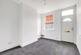 Maud Street, Nottingham NG7 photo 2