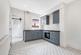 Maud Street, Nottingham NG7 photo 3