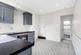 Maud Street, Nottingham NG7 photo 5
