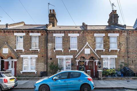 3 bedroom house for sale, Fifth Avenue, LONDON, W10