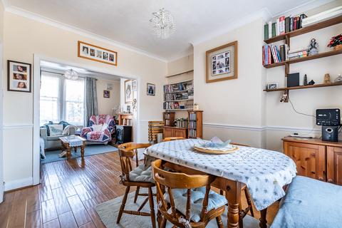 3 bedroom house for sale, Fifth Avenue, LONDON, W10