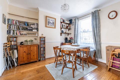 3 bedroom house for sale, Fifth Avenue, LONDON, W10