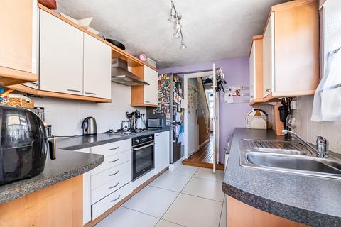 3 bedroom house for sale, Fifth Avenue, LONDON, W10