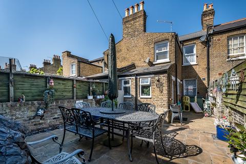 3 bedroom house for sale, Fifth Avenue, LONDON, W10