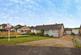 Hereward Way, Wethersfield, Braintree