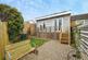 Hereward Way, Wethersfield, Braintree photo 5