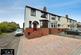 Barrs Road, Cradley Heath