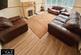 Barrs Road, Cradley Heath photo 2
