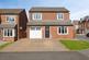 Additional image 4 of Holt Close, Brookfield