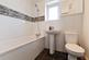 Additional image 10 of Holt Close, Brookfield