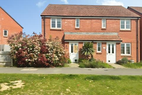 undefined, Coberley Drive, Salisbury