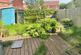 Additional image 2 of Coberley Drive, Salisbury