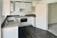 Additional image 5 of Coberley Drive, Salisbury