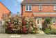 Additional image 10 of Coberley Drive, Salisbury