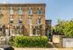 Offerton Road, London SW4
