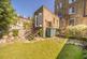 Offerton Road, London SW4 photo 2