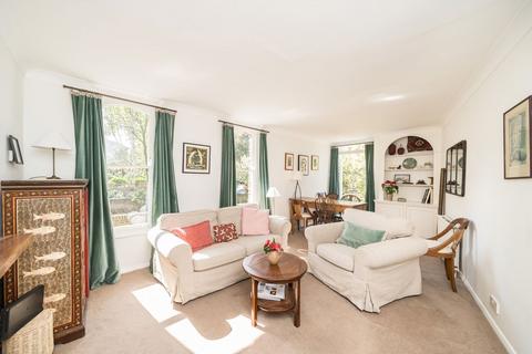 2 bedroom flat for sale, Offerton Road, London SW4
