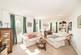 Offerton Road, London SW4 photo 4