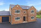 South Kilvington, Thirsk YO7