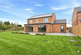 South Kilvington, Thirsk YO7 photo 2