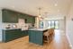 South Kilvington, Thirsk YO7 photo 3