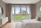 South Kilvington, Thirsk YO7 photo 5