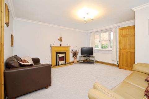 3 bedroom semi-detached house for sale, Regent Court, Hoyland, Barnsley