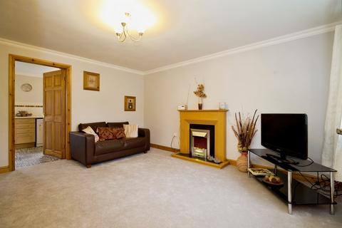 3 bedroom semi-detached house for sale, Regent Court, Hoyland, Barnsley