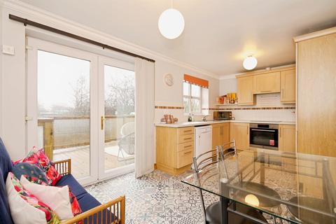 3 bedroom semi-detached house for sale, Regent Court, Hoyland, Barnsley