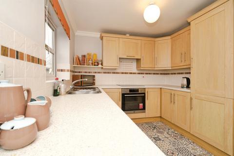 3 bedroom semi-detached house for sale, Regent Court, Hoyland, Barnsley