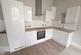 Additional image 2 of Henrietta Street, Bath, BA2