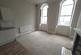 Additional image 4 of Henrietta Street, Bath, BA2