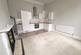 Additional image 5 of Henrietta Street, Bath, BA2