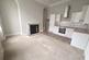 Additional image 6 of Henrietta Street, Bath, BA2
