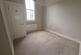 Additional image 7 of Henrietta Street, Bath, BA2