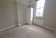 Additional image 8 of Henrietta Street, Bath, BA2